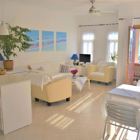Manzara Apartment Kaş Exterior photo