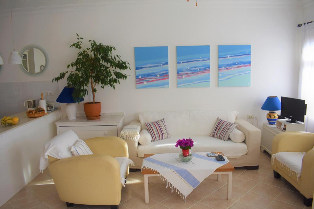Manzara Apartment Kaş Exterior photo