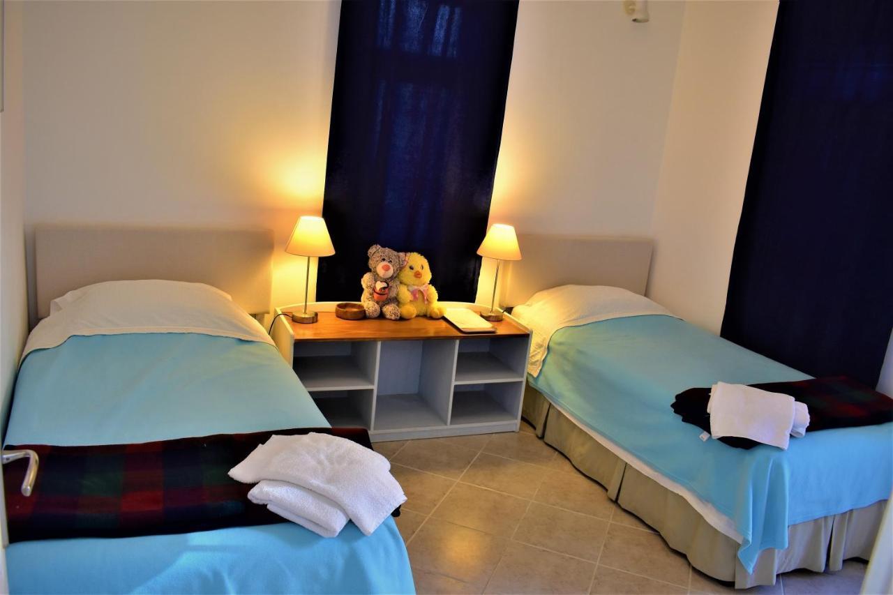 Manzara Apartment Kaş Exterior photo